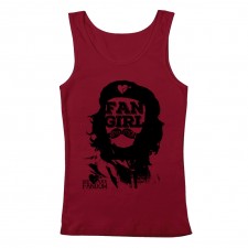 Fan Girl Revolution Women's